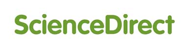 ScienceDirect