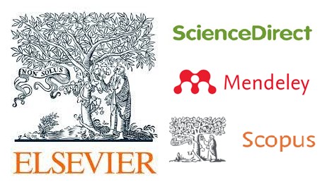 Видавнича Компанія Elsevier запрошує скористатись безкоштовним доступом до дослідницьких інструментів