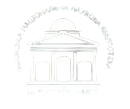 Львівська національна наукова бібліотека України імені В. Стефаника