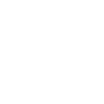Львівська національна наукова бібліотека України імені В. Стефаника