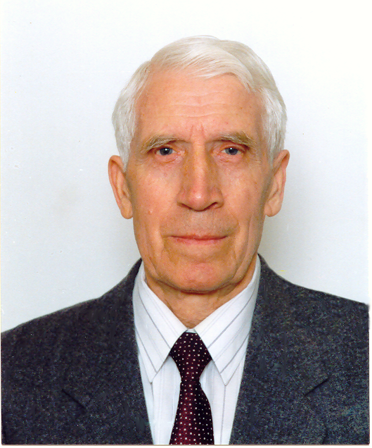 ПЕТРО ГРИГОРОВИЧ БАБ’ЯК (1926-2011) До 100-річчя від дня народження